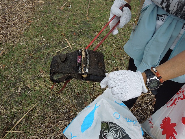 DSCN2850.jpg