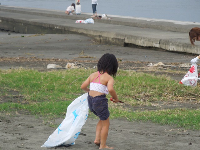 DSCN2851.jpg