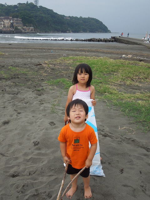 DSCN2852.jpg