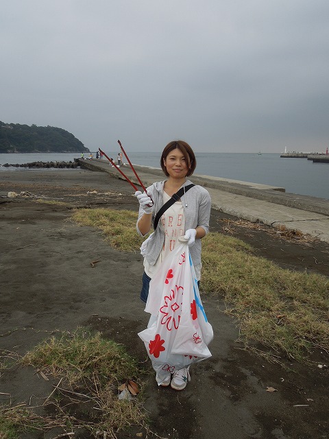 DSCN2853.jpg