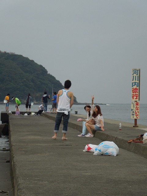 DSCN2854.jpg