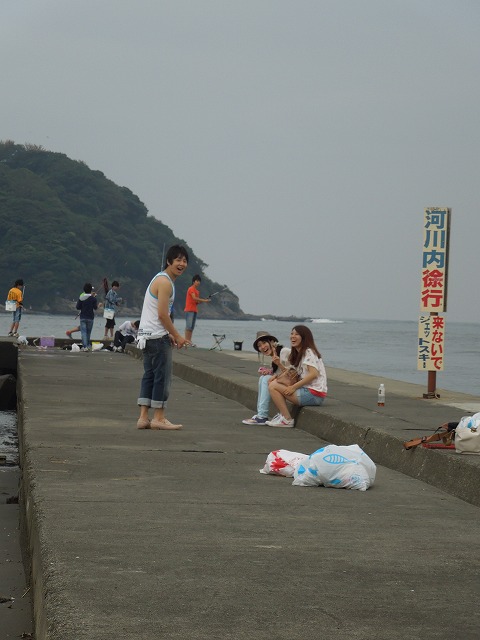 DSCN2855.jpg