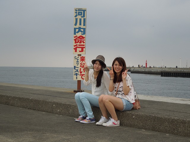 DSCN2856.jpg