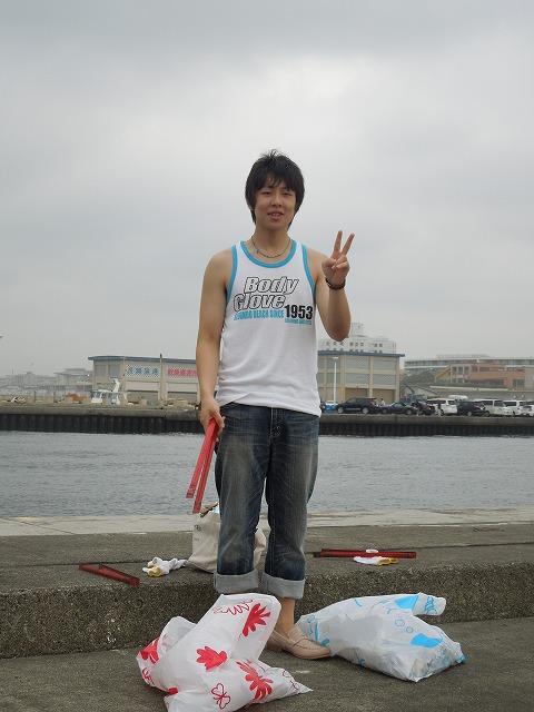 DSCN2857.jpg