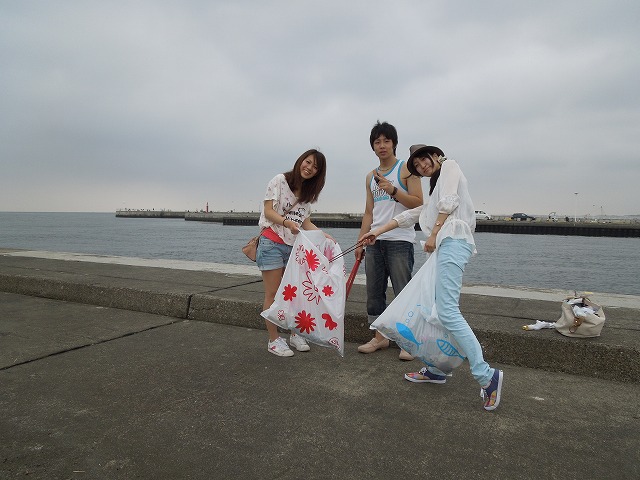 DSCN2858.jpg