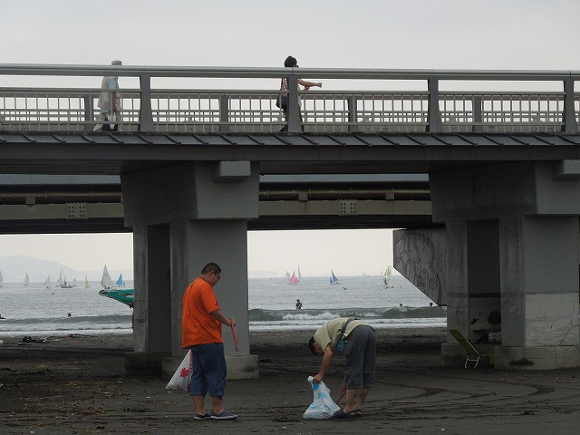 DSCN2859.jpg