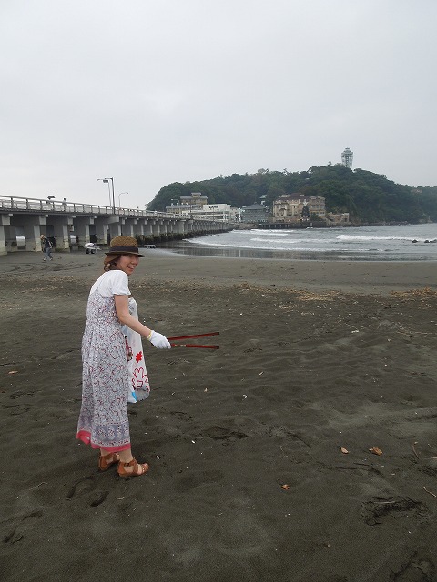 DSCN2860.jpg