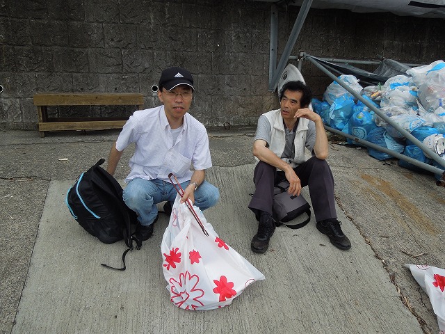DSCN2861.jpg