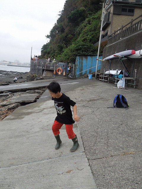 DSCN2862.jpg