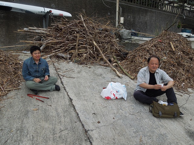 DSCN2863.jpg