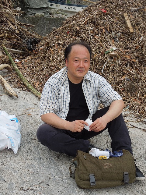 DSCN2864.jpg
