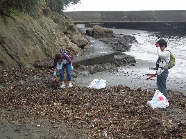 DSCN2865.jpg