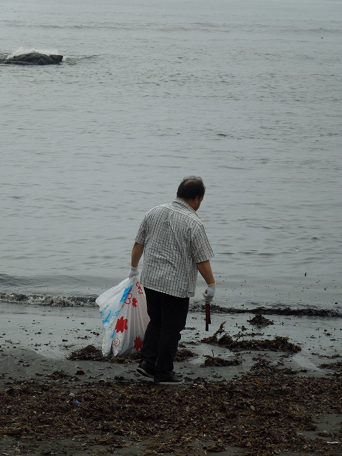 DSCN2866.jpg