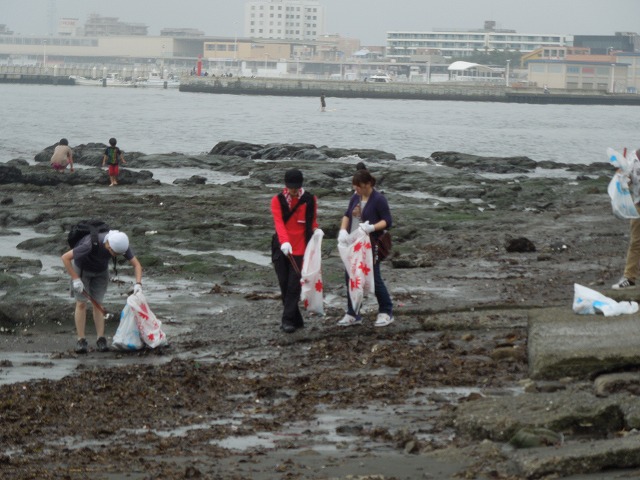 DSCN2867.jpg