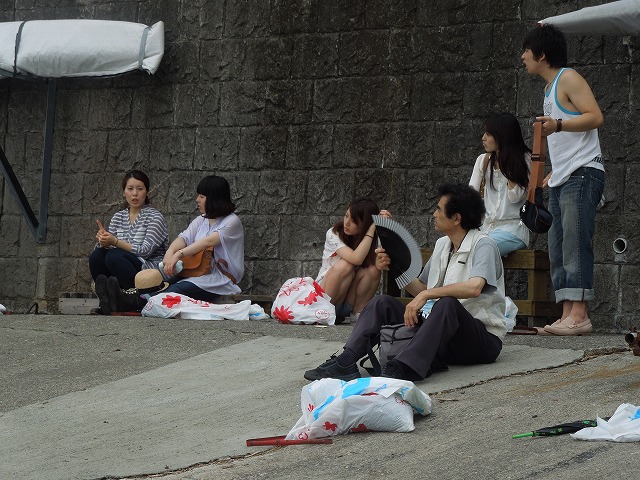 DSCN2868.jpg
