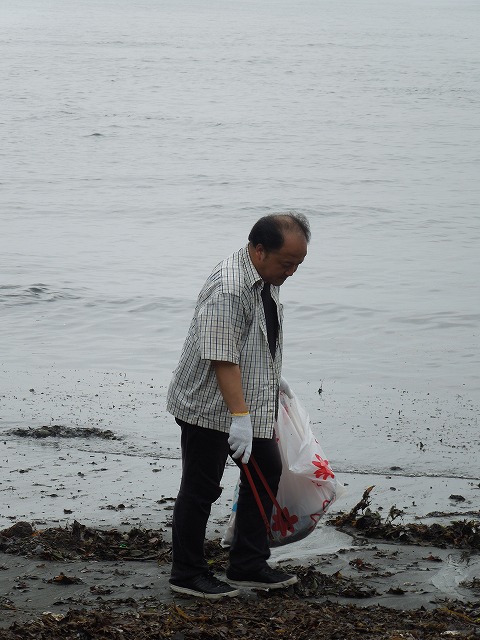 DSCN2869.jpg