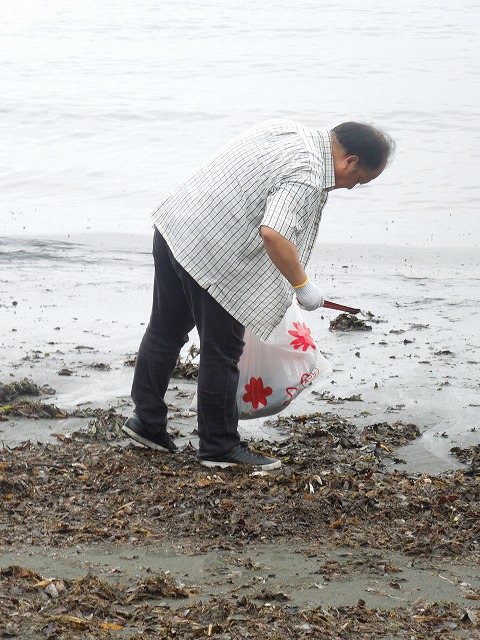 DSCN2870.jpg