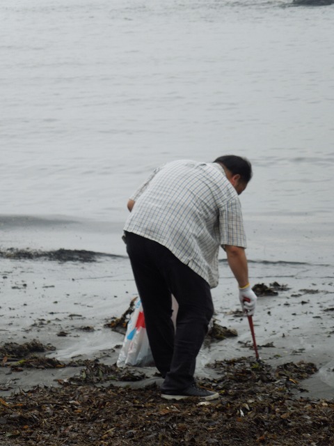 DSCN2871.jpg