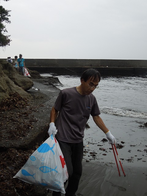 DSCN2872.jpg