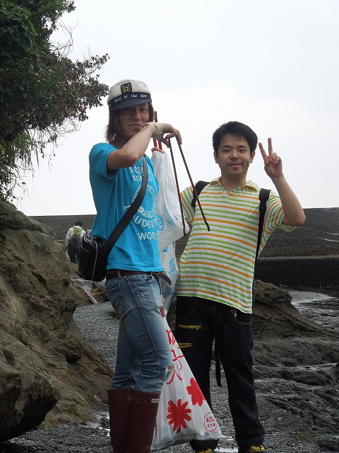 DSCN2873.jpg