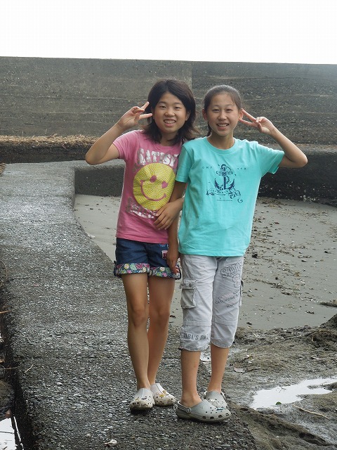 DSCN2874.jpg