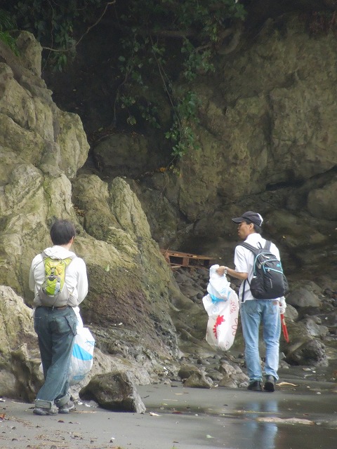 DSCN2875.jpg