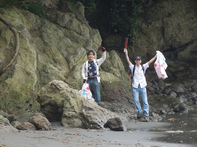 DSCN2876.jpg