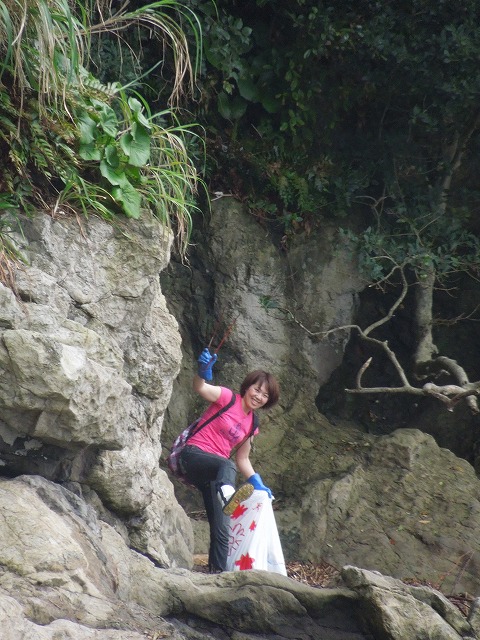 DSCN2877.jpg