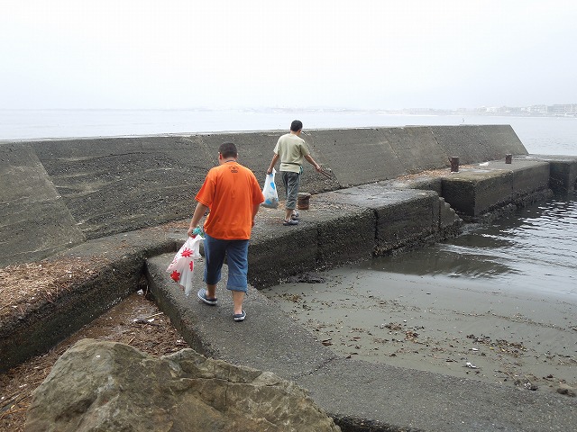 DSCN2878.jpg