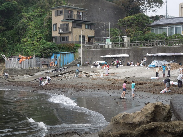 DSCN2879.jpg