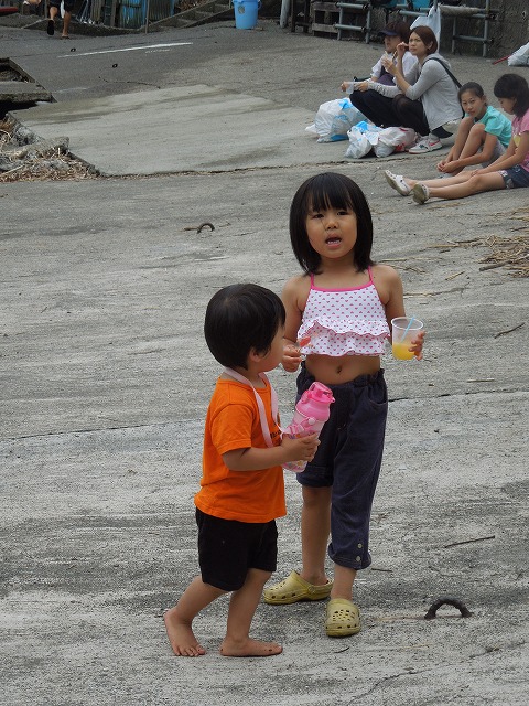 DSCN2880.jpg