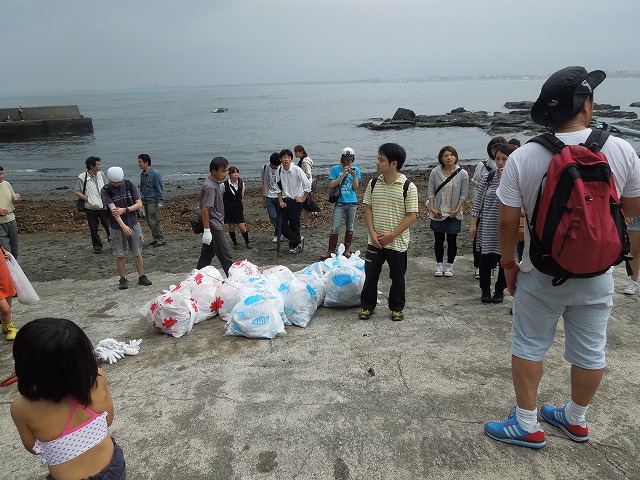 DSCN2882.jpg