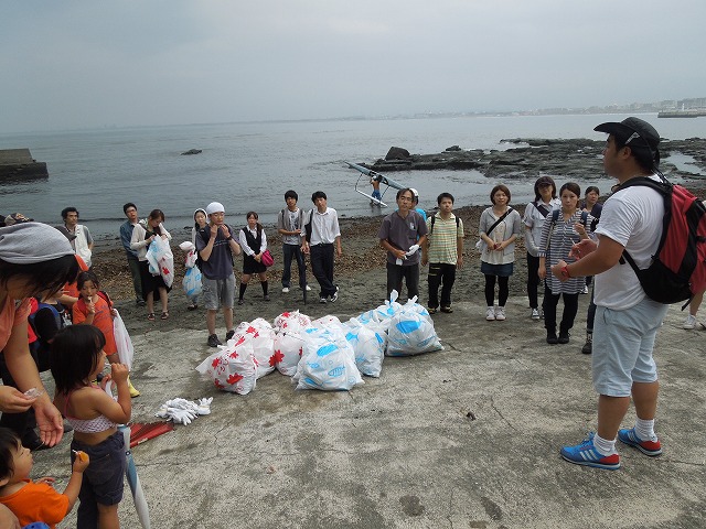 DSCN2883.jpg