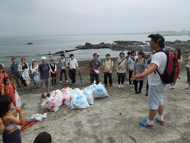 DSCN2884.jpg