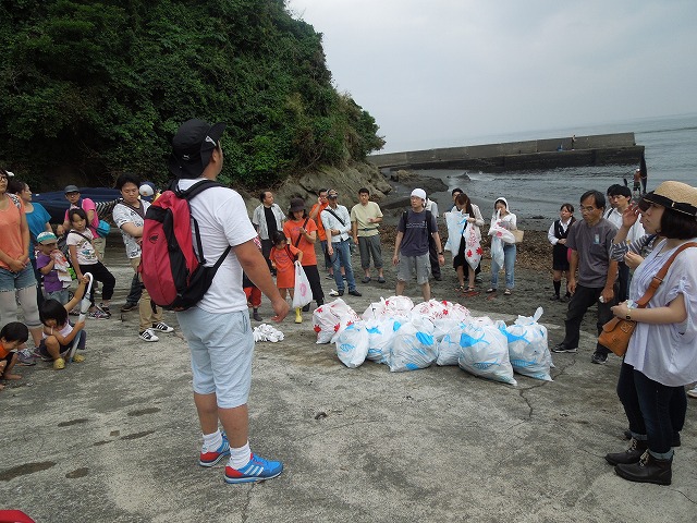 DSCN2885.jpg