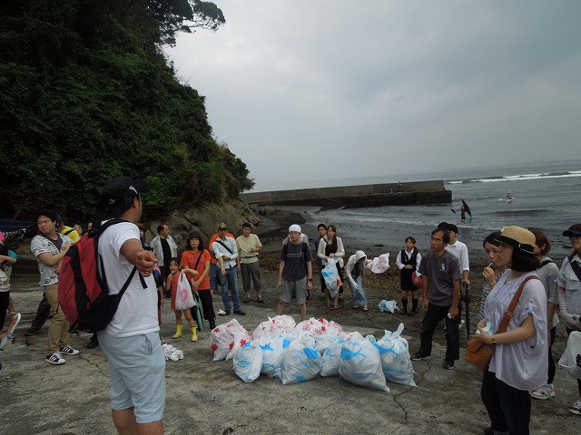 DSCN2886.jpg