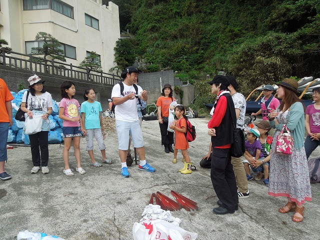 DSCN2910.jpg