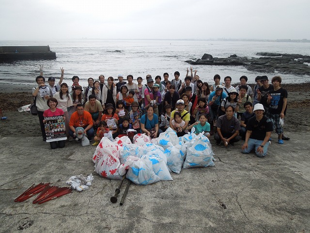 DSCN2912.jpg