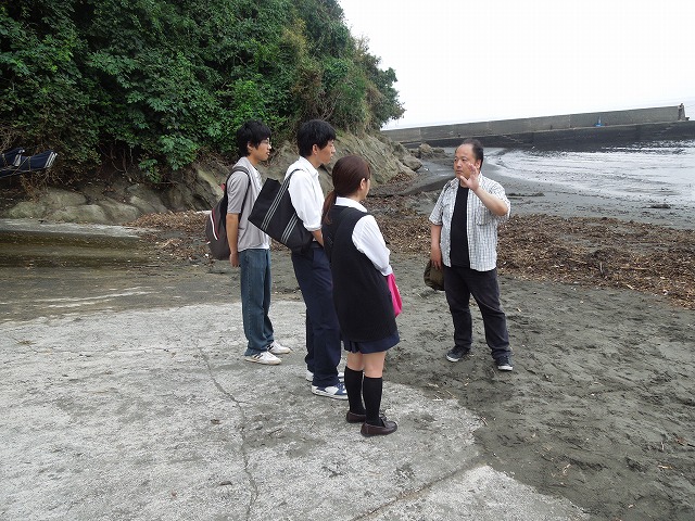 DSCN2913.jpg