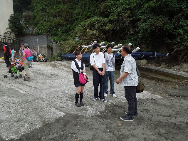 DSCN2914.jpg