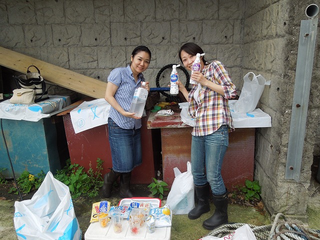 DSCN2921.jpg
