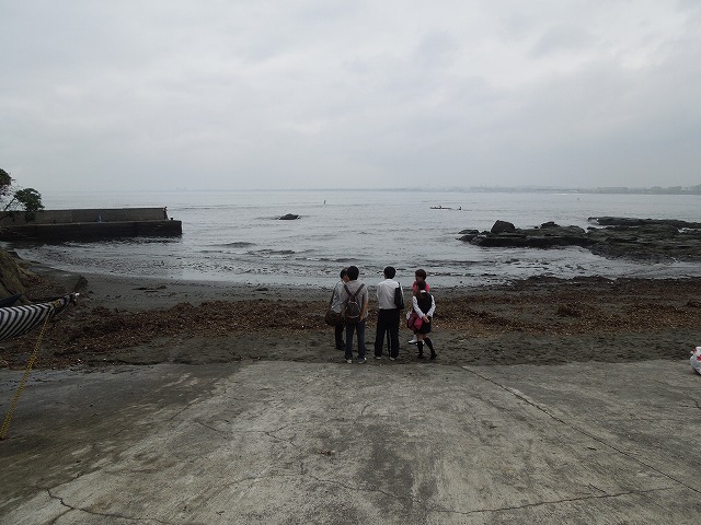 DSCN2922.jpg