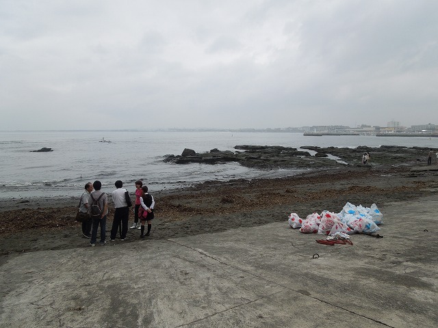 DSCN2923.jpg