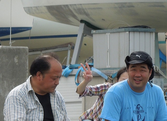 DSCN2929.jpg