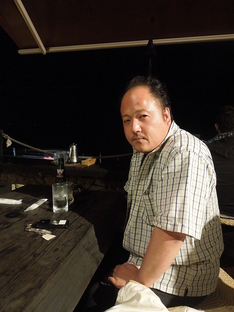 DSCN2931.jpg
