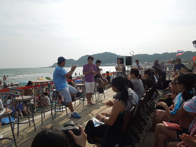DSCN3599.jpg