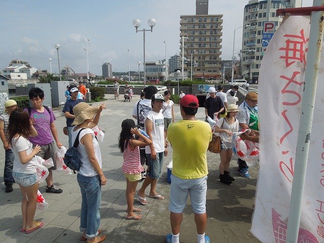 DSCN3713.jpg