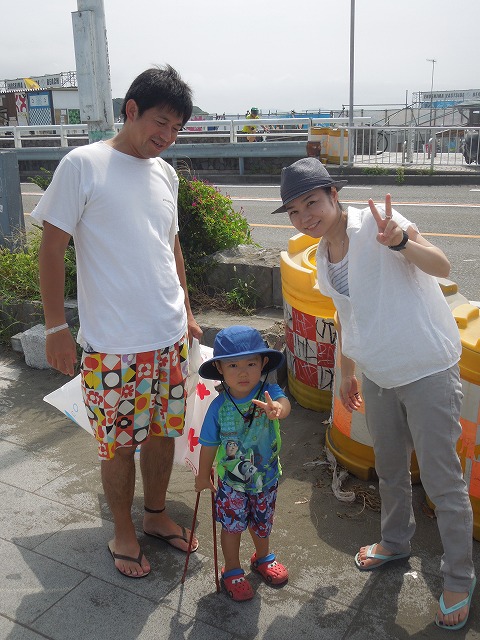 DSCN3718.jpg