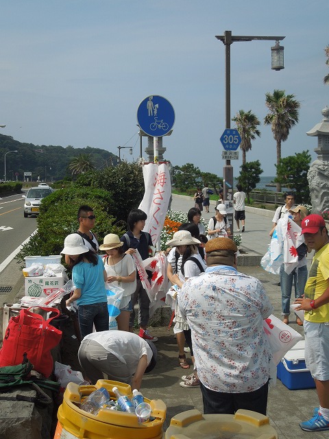 DSCN3722.jpg