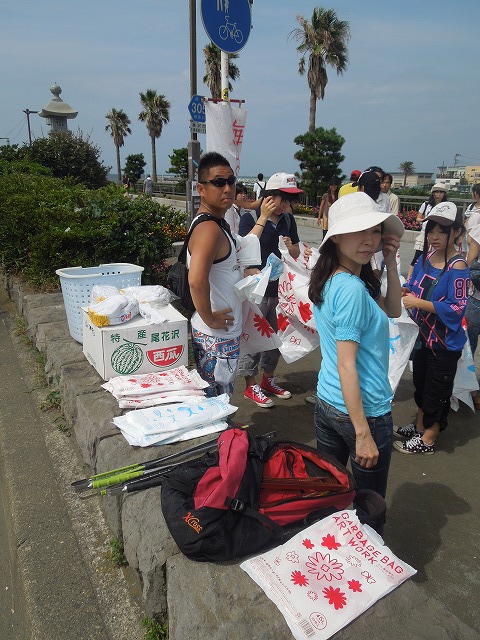 DSCN3728.jpg